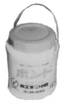 IMPA 812711 – Glue For Wood 1kg