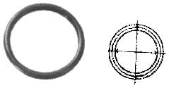 IMPA 813001 – O Ring