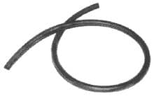 IMPA 813053 – Rubber String 2.5mm Diam