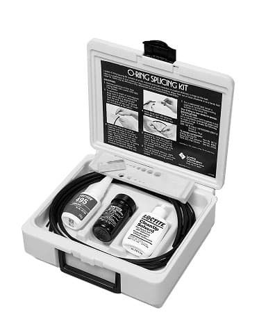 IMPA 813070 – O-Ring Splicing Kit Loctite