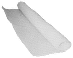 IMPA 813101 – Air Filter 10x1600mm