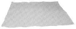 IMPA 813124 – Oil Filter Sponge, Vinyl Acetate 2x1000x1000mm