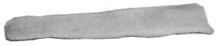 IMPA 813128 – Loofah Sponge