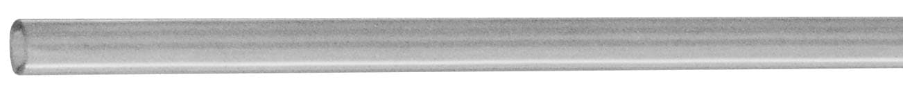 IMPA 813302 – Gauge Glass Round, Od-12xt-2xl-1000mm