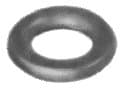 IMPA 813334 – Gauge Glass Washer Rubber 1""