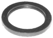 IMPA 813501 – Seal Oil