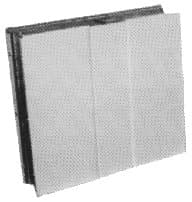 IMPA 813911 – Division Non-Combustible, 16x910x2420mm