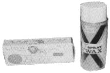 IMPA 814682 – Belt Wax Spray 230cc