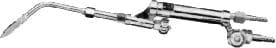 IMPA 850202 – Gas Welding Torch No.S, With Nozzle Set