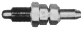 IMPA 850265 – Spare Nozzle No.2, For No.2 Gas Cutting Torch