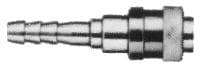 IMPA 850301 – Socket Reverse Flow Prevention, For Ox #As-1 1/4"" Hose End