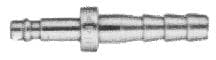 IMPA 850302 – Plug Reverse Flow Prevention, For Ox #Ap-1 1/4"" Hose End