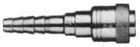 IMPA 850306 – Socket Reverse Flow Prevention, For Ac #As-2 3/8"" Hose End