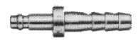 IMPA 850307 – Plug Reverse Flow Prevention, For Ac #Ap-2 3/8"" Hose End