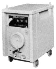 IMPA 851051 – Arc Welder